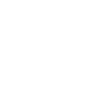 The Closing Circle