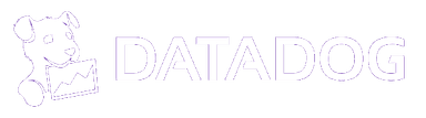 Datadog