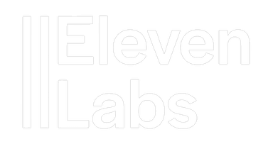 ElevenLabs