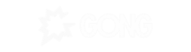 Gong
