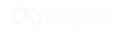 Meta