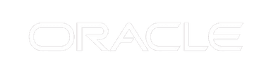 Oracle