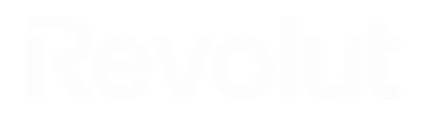 Revolut